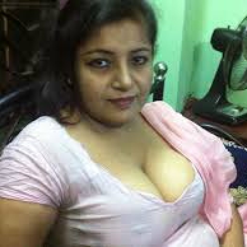 Indian adult chat
