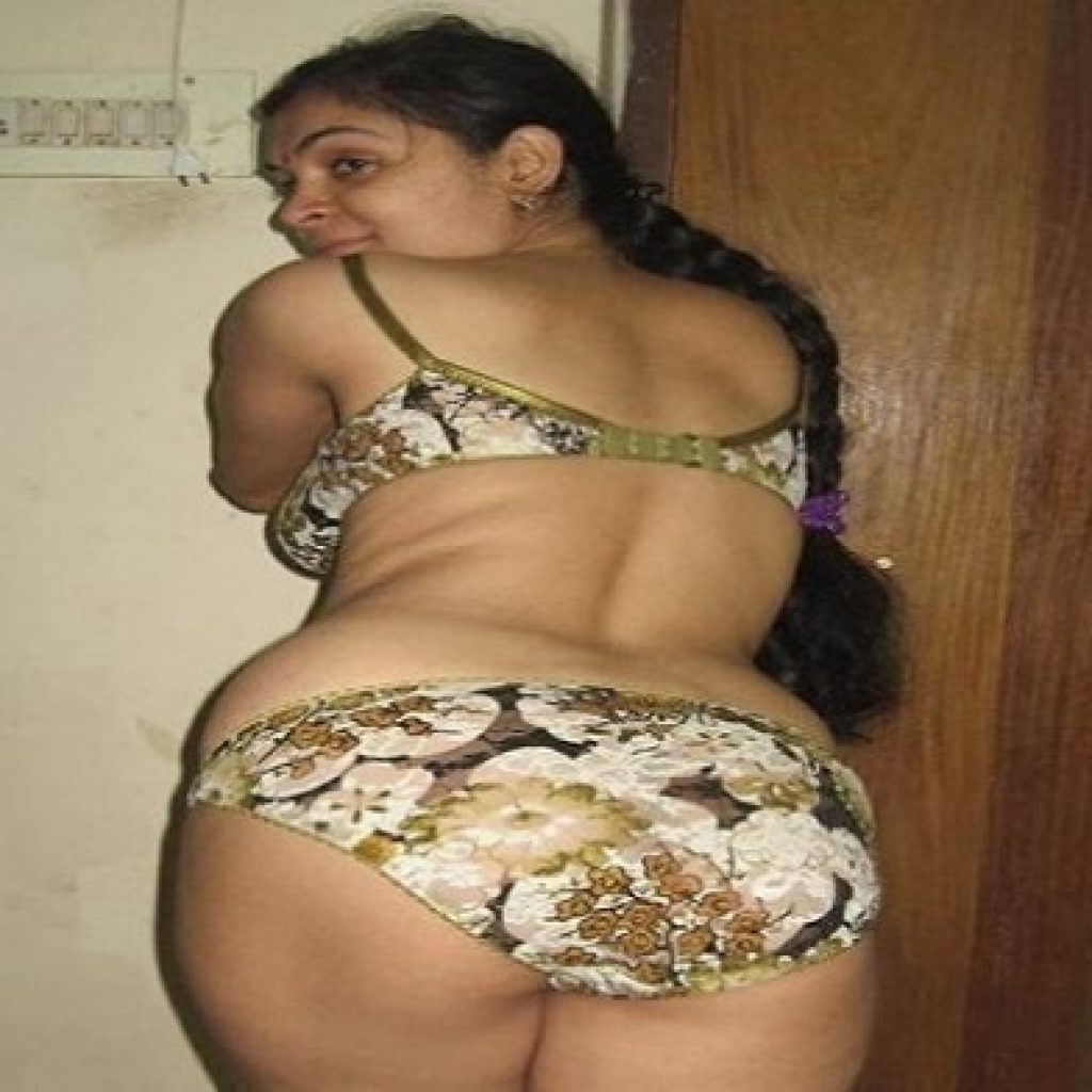 Indian aunty pussy images