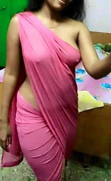 সেক্সি একটা বোন থাকলে কার না চুদতে ইচ্ছে করবে