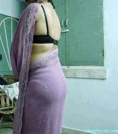 আম্মু স্বীকার করে নিতে বাধ্য হলো আমাকে দিয়ে চোদাবে