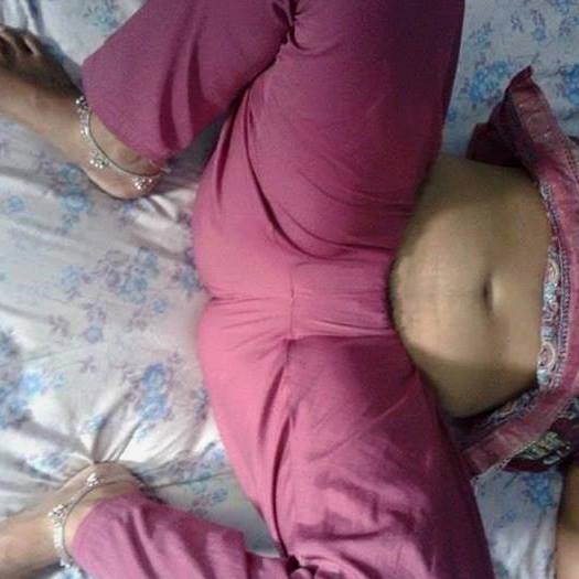 মা বোনকে বউ বানিয়ে চুদলাম