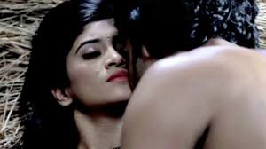 আমার মা ছিল খুব কামুকী স্বভাবের