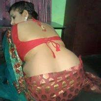 ছেলে স্বপনের ভাগ্য