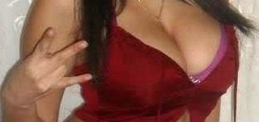 বড় বোন আর মার সাথে চোদাচুদির কাহিনী