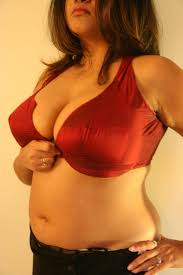 আম্মার কাছে অনুরোধ!