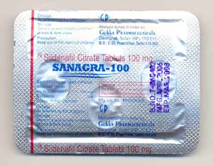 মাকে চোদার গল্প Mom Son Sex Fucking Photos Image part 2