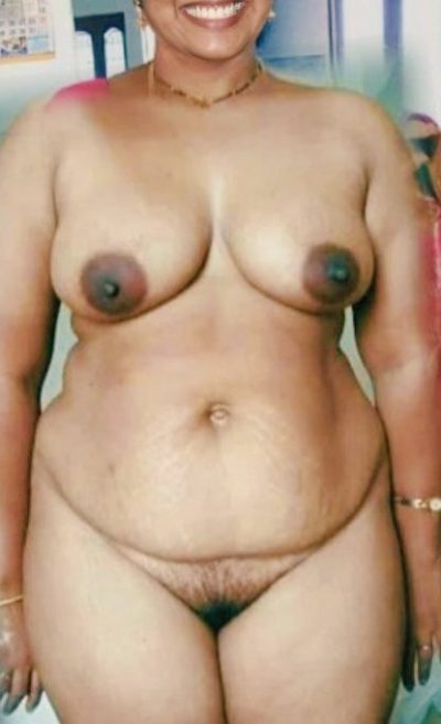 Rus onalarining mushuklari Qanday qilib qizlar kunnilingusdan keyin va paytida ogziga singib ketishadi