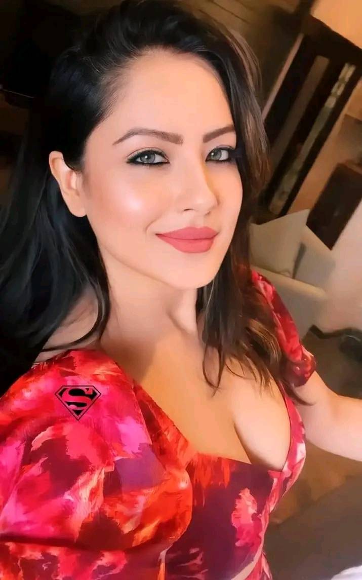 মা শুধু তোমাকে চাই বার বার Part 1