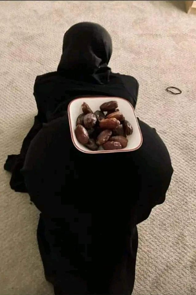 আমার মা যৌনদাসী: (১ম পর্ব)