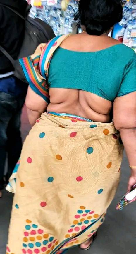 মা ছেলে চটি-নন্দীগ্রামের নিষিদ্ধ যৌনজীবনের গল্পকথা