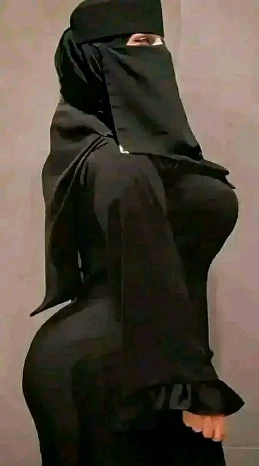 আহহহহহ আম্মু তোমার জান্নাতি পুদ আমায় পাগল করে দেয় লাভ ইউ আম্মু