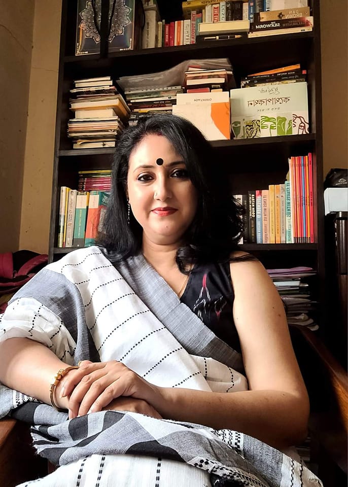 Shabnami surae seks 2012 Shabnami surae seks 2012