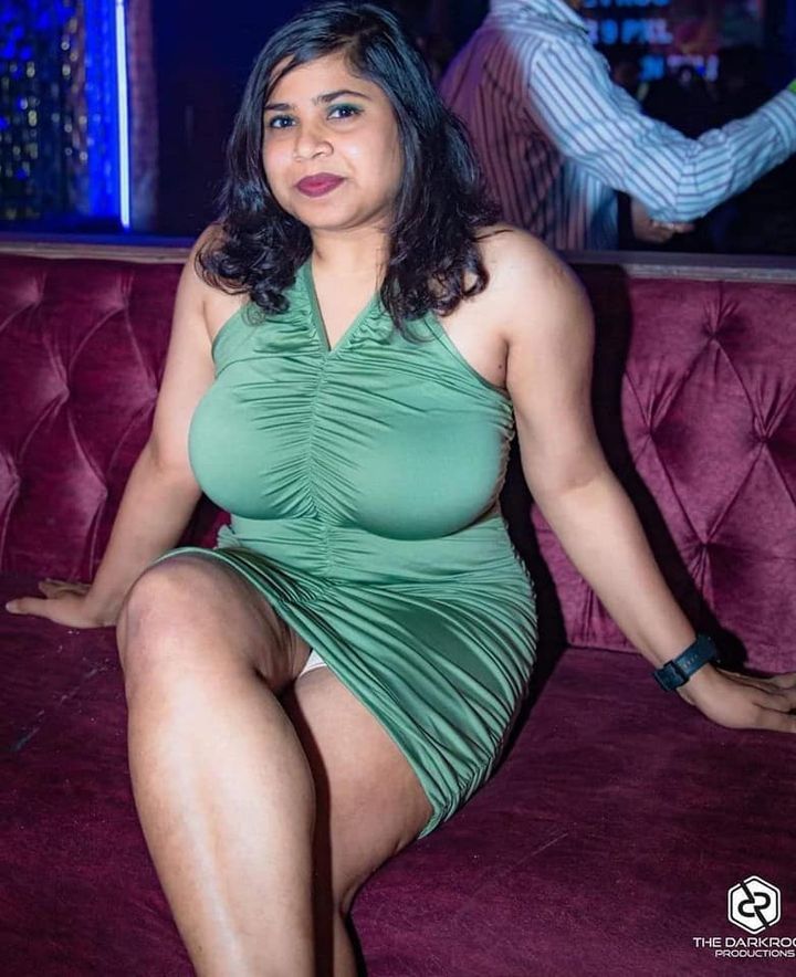 Девст порно Порно онлайн Лишель Мари