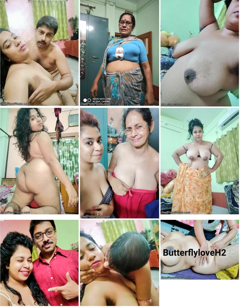 Qizcha kiyingan porno bola Qizlar leggingsda tort oyoqqa turishadi