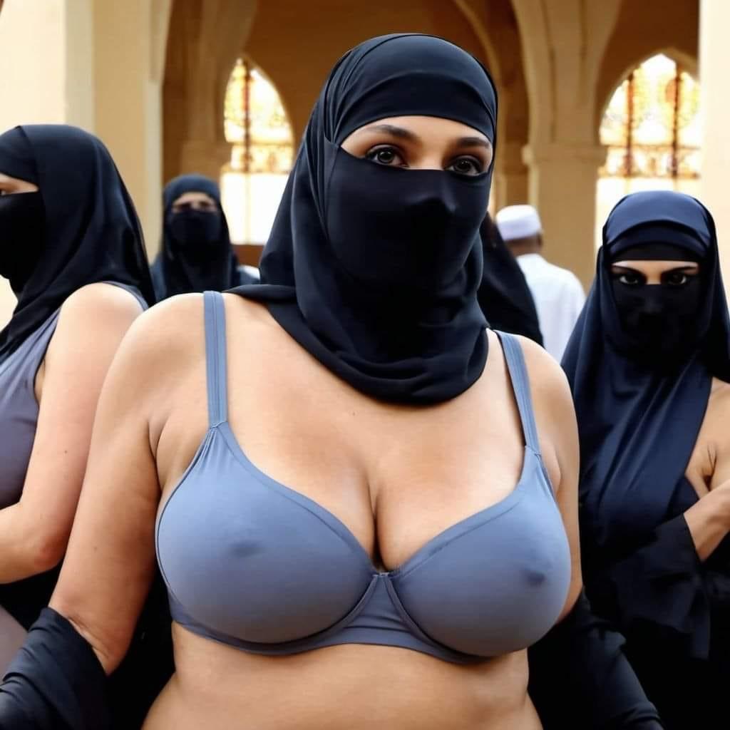 Semiz sexy eshak video onlayn Semiz sexy eshak video onlayn